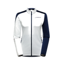 ZASF040|W04B46
