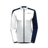 La Sportiva - Chill Thermal Jkt W