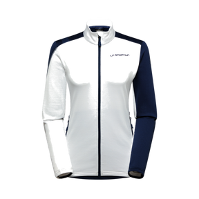 La Sportiva - Chill Thermal Jkt W