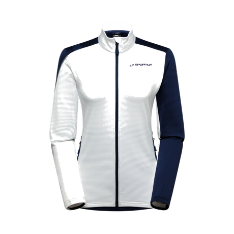 La Sportiva - Chill Thermal Jkt W