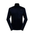 La Sportiva - Cosmic Thermal Jkt M