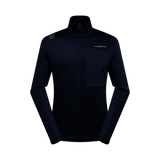 La Sportiva - Cosmic Thermal Jkt M