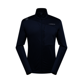 La Sportiva - Cosmic Thermal Jkt M