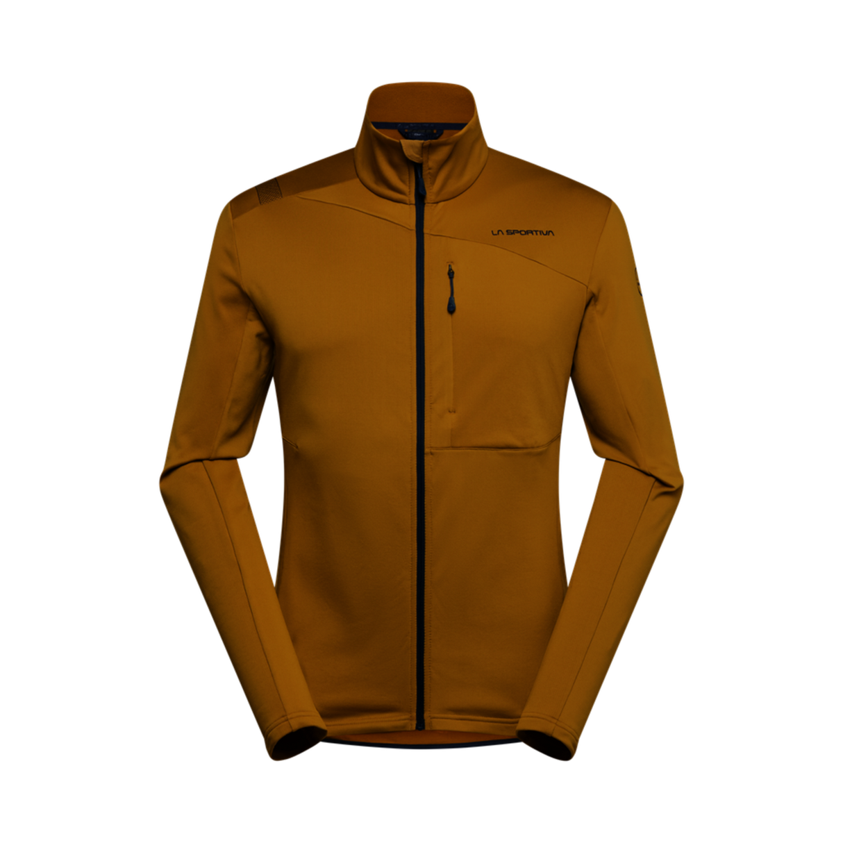La Sportiva - Cosmic Thermal Jkt M