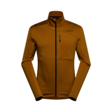 La Sportiva - Cosmic Thermal Jkt M