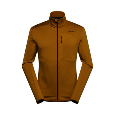 La Sportiva - Cosmic Thermal Jkt M