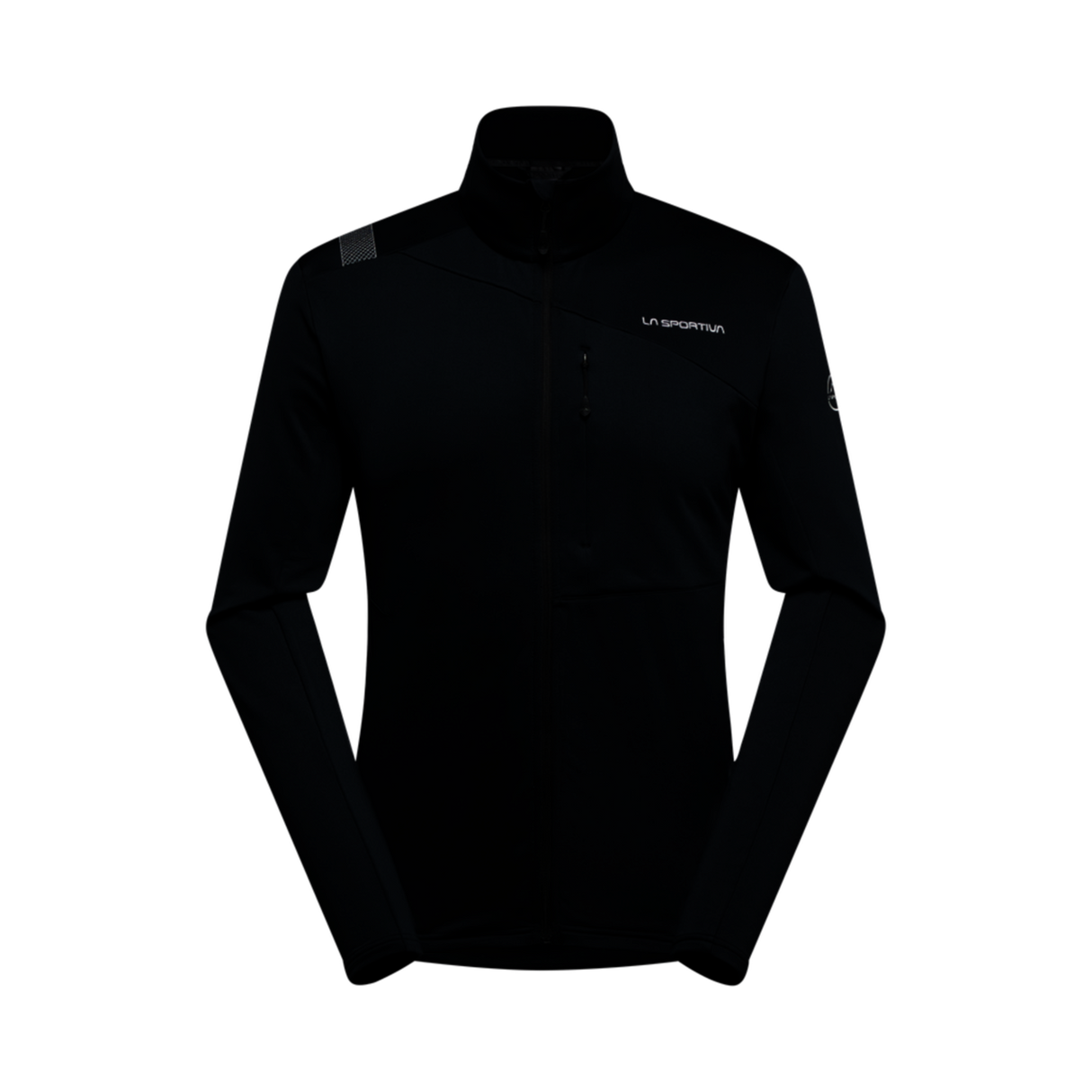 La Sportiva - Cosmic Thermal Jkt M