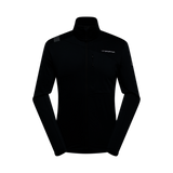 La Sportiva - Cosmic Thermal Jkt M