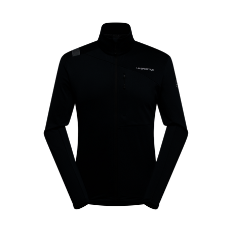 La Sportiva - Cosmic Thermal Jkt M