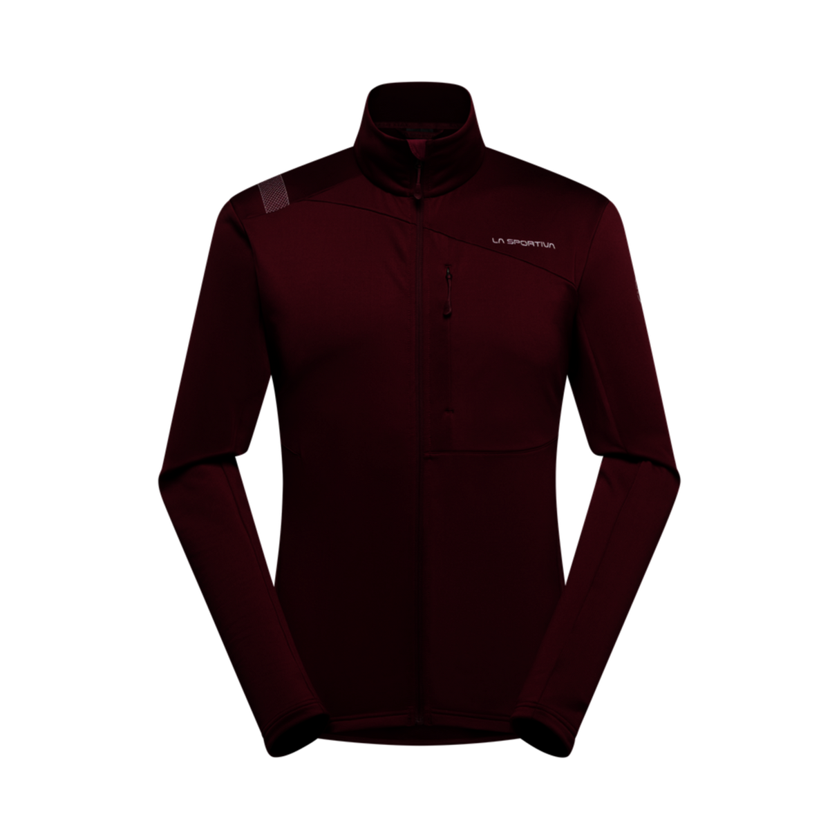 La Sportiva - Cosmic Thermal Jkt M