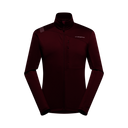 ZASF041|R25R25