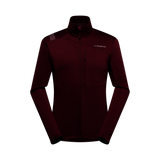 La Sportiva - Cosmic Thermal Jkt M