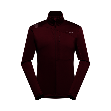 La Sportiva - Cosmic Thermal Jkt M
