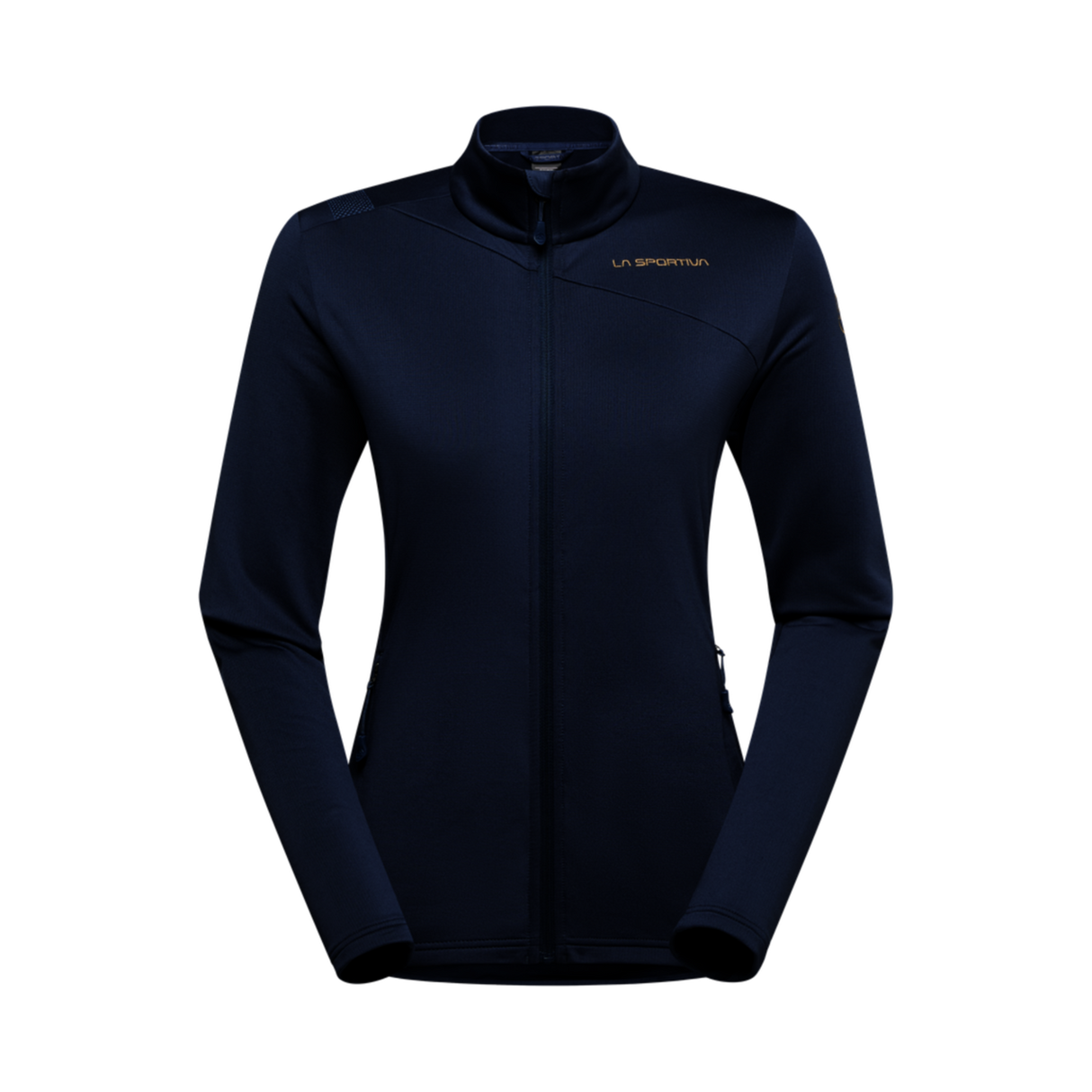 La Sportiva - Cosmic Thermal Jkt W