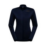 La Sportiva - Cosmic Thermal Jkt W