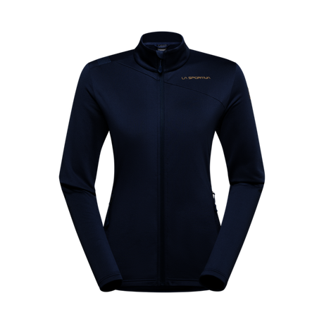 La Sportiva - Cosmic Thermal Jkt W