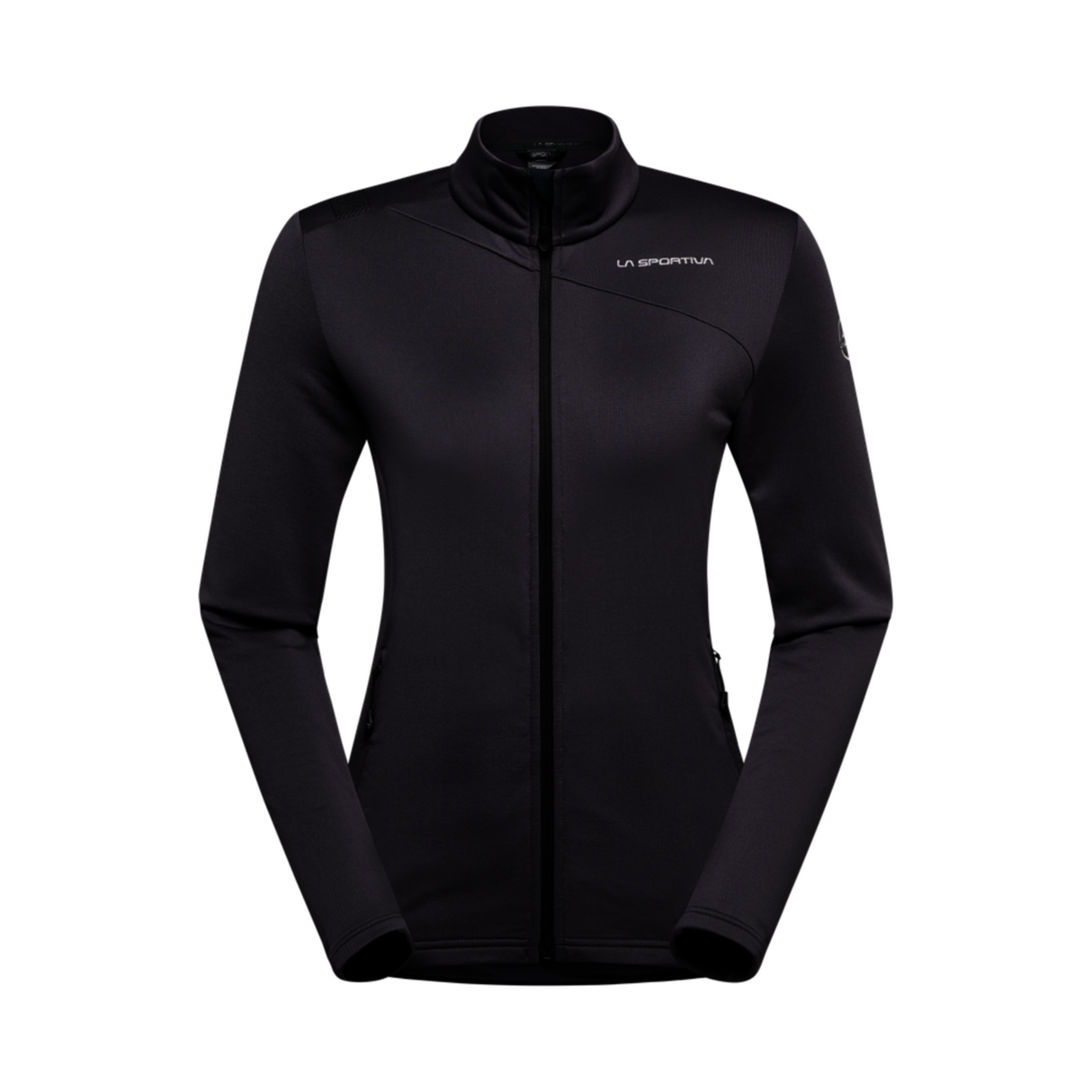 La Sportiva - Cosmic Thermal Jkt W