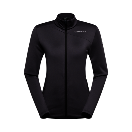 La Sportiva - Cosmic Thermal Jkt W