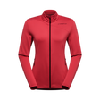 La Sportiva - Cosmic Thermal Jkt W