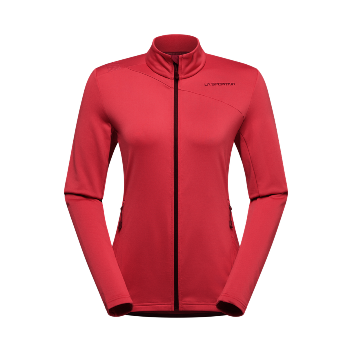 La Sportiva - Cosmic Thermal Jkt W