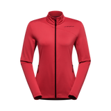 La Sportiva - Cosmic Thermal Jkt W