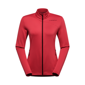 La Sportiva - Cosmic Thermal Jkt W