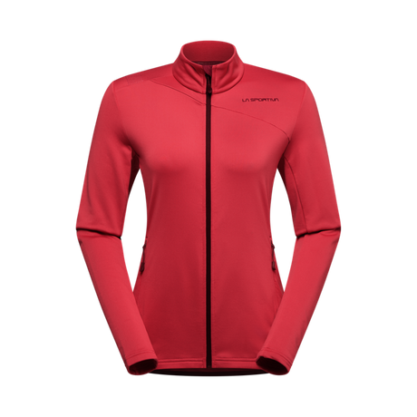 La Sportiva - Cosmic Thermal Jkt W