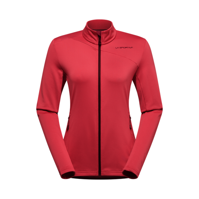 La Sportiva - Cosmic Thermal Jkt W