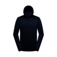 La Sportiva - Cosmic Thermal Hoody M