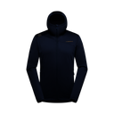 ZASF043|B46B46