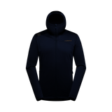 La Sportiva - Cosmic Thermal Hoody M