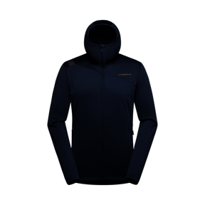 La Sportiva - Cosmic Thermal Hoody M