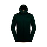 La Sportiva - Cosmic Thermal Hoody M