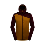 La Sportiva - Cosmic Thermal Hoody M