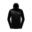 La Sportiva - Cosmic Thermal Hoody M