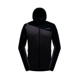 La Sportiva - Cosmic Thermal Hoody M