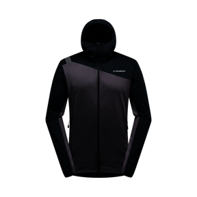La Sportiva - Cosmic Thermal Hoody M