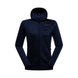 La Sportiva - Cosmic Thermal Hoody W