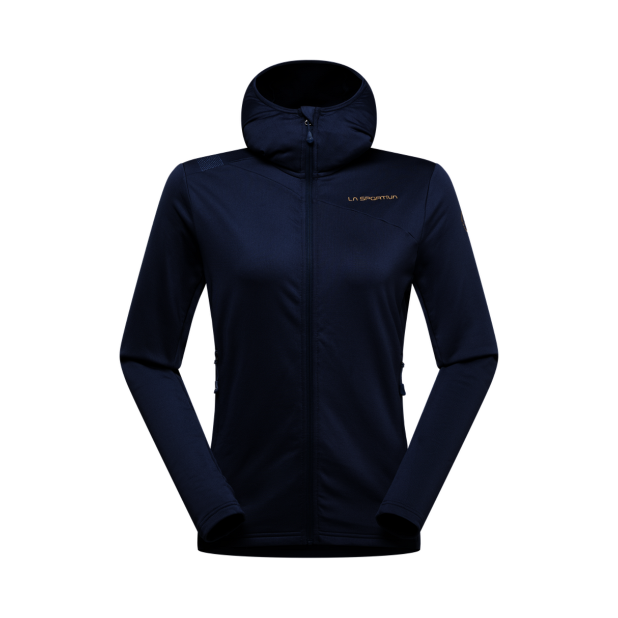 La Sportiva - Cosmic Thermal Hoody W