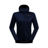 La Sportiva - Cosmic Thermal Hoody W