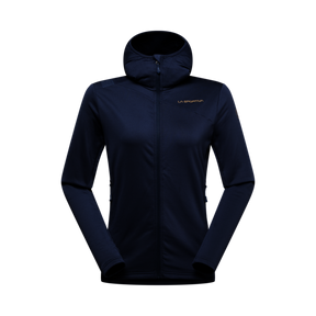 La Sportiva - Cosmic Thermal Hoody W