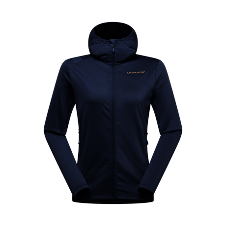 La Sportiva - Cosmic Thermal Hoody W