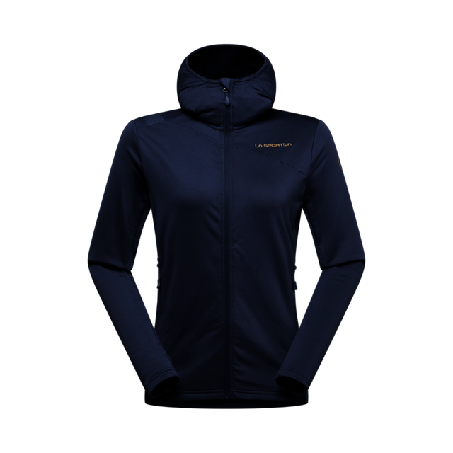 La Sportiva - Cosmic Thermal Hoody W