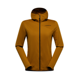 La Sportiva - Cosmic Thermal Hoody W
