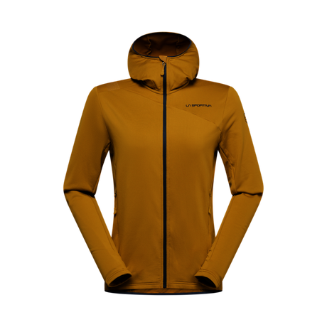 La Sportiva - Cosmic Thermal Hoody W