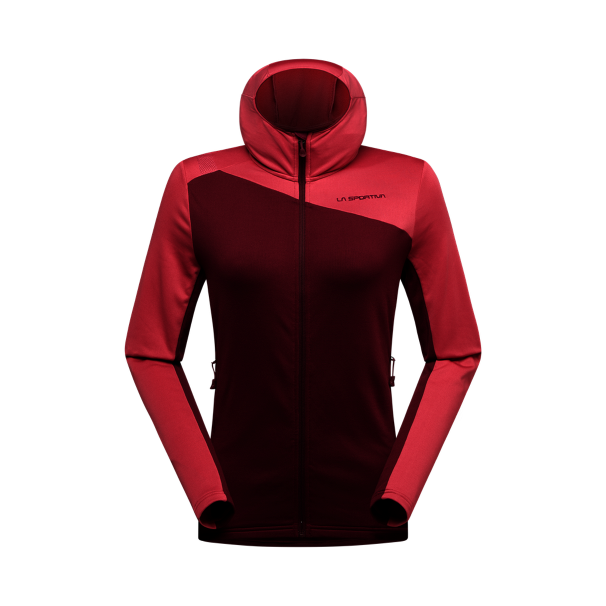La Sportiva - Cosmic Thermal Hoody W