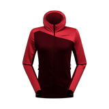 La Sportiva - Cosmic Thermal Hoody W