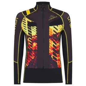 La Sportiva - Stratos Racing Jkt II M