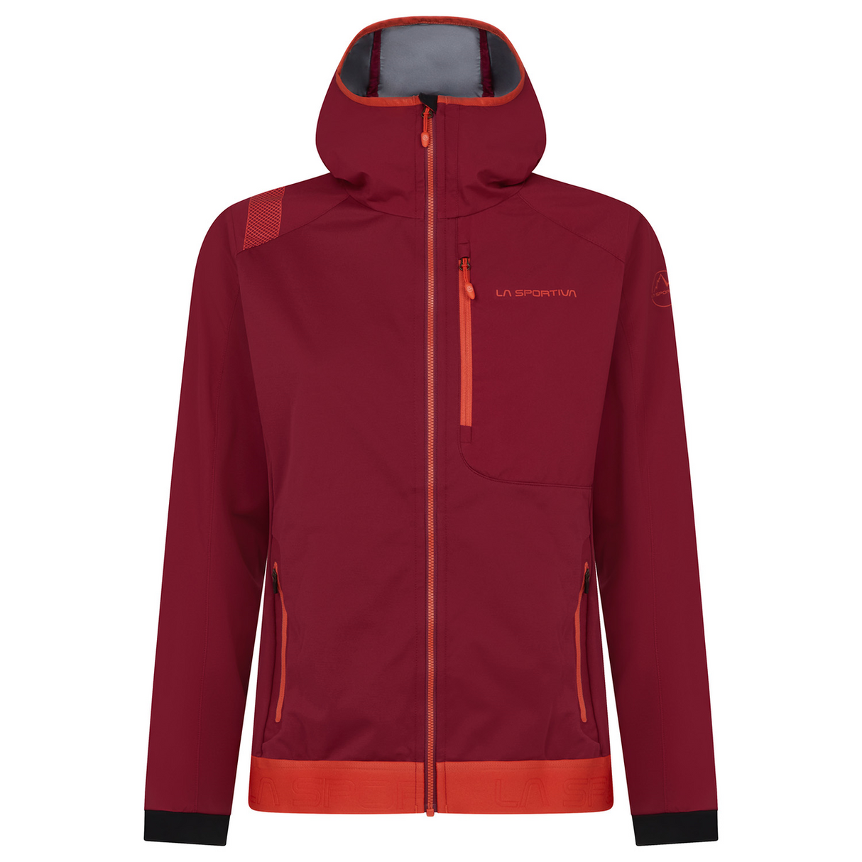 La Sportiva - Levia Hoody W
