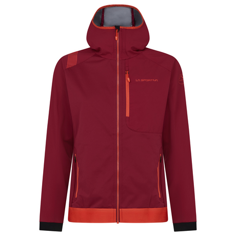 La Sportiva - Levia Hoody W